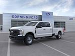 2024 Ford F-350 Crew Cab SRW 4x4 Pickup for sale #12942 - photo 1
