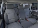 2024 Ford F-350 Crew Cab SRW 4x4 Pickup for sale #12942 - photo 10