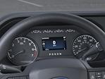 2024 Ford F-350 Crew Cab SRW 4x4 Pickup for sale #12942 - photo 13