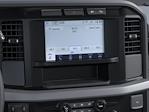 2024 Ford F-350 Crew Cab SRW 4x4 Pickup for sale #12942 - photo 14