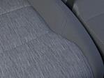 2024 Ford F-350 Crew Cab SRW 4x4 Pickup for sale #12942 - photo 16