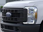 2024 Ford F-350 Crew Cab SRW 4x4 Pickup for sale #12942 - photo 17