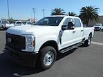 2024 Ford F-350 Crew Cab SRW 4x4 Pickup for sale #12942 - photo 23