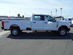 2024 Ford F-350 Crew Cab SRW 4x4 Pickup for sale #12942 - photo 24