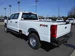 2024 Ford F-350 Crew Cab SRW 4x4 Pickup for sale #12942 - photo 25