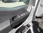 2024 Ford F-350 Crew Cab SRW 4x4 Pickup for sale #12942 - photo 26