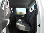 2024 Ford F-350 Crew Cab SRW 4x4 Pickup for sale #12942 - photo 27