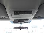 2024 Ford F-350 Crew Cab SRW 4x4 Pickup for sale #12942 - photo 28