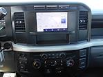 2024 Ford F-350 Crew Cab SRW 4x4 Pickup for sale #12942 - photo 29