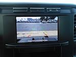 2024 Ford F-350 Crew Cab SRW 4x4 Pickup for sale #12942 - photo 30