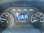 2024 Ford F-350 Crew Cab SRW 4x4 Pickup for sale #12942 - photo 31