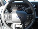 2024 Ford F-350 Crew Cab SRW 4x4 Pickup for sale #12942 - photo 32