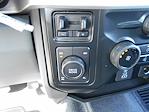 2024 Ford F-350 Crew Cab SRW 4x4 Pickup for sale #12942 - photo 33