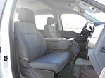 2024 Ford F-350 Crew Cab SRW 4x4 Pickup for sale #12942 - photo 34