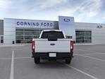 2024 Ford F-350 Crew Cab SRW 4x4 Pickup for sale #12942 - photo 9