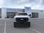 2024 Ford F-350 Crew Cab SRW 4x4 Pickup for sale #12942 - photo 3