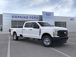 2024 Ford F-350 Crew Cab SRW 4x4 Pickup for sale #12942 - photo 5