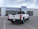 2024 Ford F-350 Crew Cab SRW 4x4 Pickup for sale #12942 - photo 7