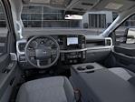 2024 Ford F-350 Crew Cab SRW 4x4 Pickup for sale #12942 - photo 8
