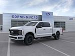 2024 Ford F-350 Crew Cab SRW 4x4, Pickup for sale #12950 - photo 1