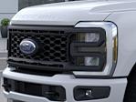 2024 Ford F-350 Crew Cab SRW 4x4, Pickup for sale #12950 - photo 17