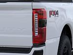 2024 Ford F-350 Crew Cab SRW 4x4, Pickup for sale #12950 - photo 21