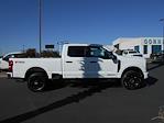 2024 Ford F-350 Crew Cab SRW 4x4, Pickup for sale #12950 - photo 24