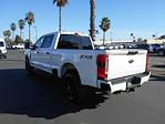 2024 Ford F-350 Crew Cab SRW 4x4, Pickup for sale #12950 - photo 25