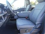 2024 Ford F-350 Crew Cab SRW 4x4, Pickup for sale #12950 - photo 26