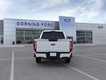 2024 Ford F-350 Crew Cab SRW 4x4, Pickup for sale #12950 - photo 3