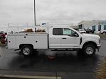 2024 Ford F-350 Super Cab SRW 4x4, Scelzi Signature Service Truck for sale #12958 - photo 3