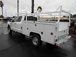 2024 Ford F-350 Super Cab SRW 4x4, Scelzi Signature Service Truck for sale #12958 - photo 2