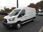 2024 Ford Transit 250 Medium Roof AWD, Empty Cargo Van for sale #12961 - photo 16