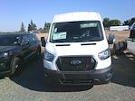 2024 Ford Transit 250 Medium Roof AWD, Empty Cargo Van for sale #12961 - photo 4