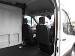 2024 Ford Transit 250 Medium Roof AWD, Empty Cargo Van for sale #12961 - photo 20