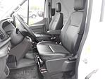 2024 Ford Transit 250 Medium Roof AWD, Empty Cargo Van for sale #12961 - photo 32