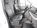 2024 Ford Transit 250 Medium Roof AWD, Empty Cargo Van for sale #12961 - photo 33