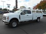 2024 Ford F-350 Super Cab SRW 4x4, Scelzi Signature Service Truck for sale #12963 - photo 17