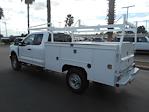 2024 Ford F-350 Super Cab SRW 4x4, Scelzi Signature Service Truck for sale #12963 - photo 18