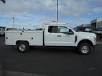 2024 Ford F-350 Super Cab SRW 4x4, Scelzi Signature Service Truck for sale #12963 - photo 24