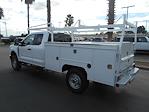 2024 Ford F-350 Super Cab SRW 4x4, Scelzi Signature Service Truck for sale #12963 - photo 25