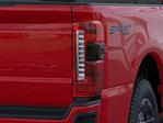 2024 Ford F-250 Crew Cab 4x4, Pickup for sale #12973 - photo 21