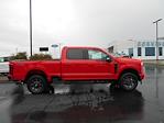 2024 Ford F-250 Crew Cab 4x4, Pickup for sale #12973 - photo 24