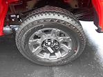 2024 Ford F-250 Crew Cab 4x4 Pickup for sale #12973 - photo 4