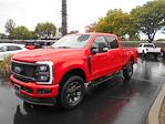 2024 Ford F-250 Crew Cab 4x4 Pickup for sale #12973 - photo 1