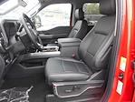 2024 Ford F-250 Crew Cab 4x4 Pickup for sale #12973 - photo 7
