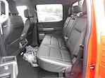 2024 Ford F-250 Crew Cab 4x4 Pickup for sale #12973 - photo 8