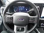 2024 Ford F-250 Crew Cab 4x4 Pickup for sale #12973 - photo 9