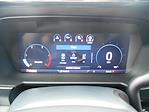 2024 Ford F-250 Crew Cab 4x4 Pickup for sale #12973 - photo 10