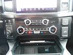 2024 Ford F-250 Crew Cab 4x4 Pickup for sale #12973 - photo 12